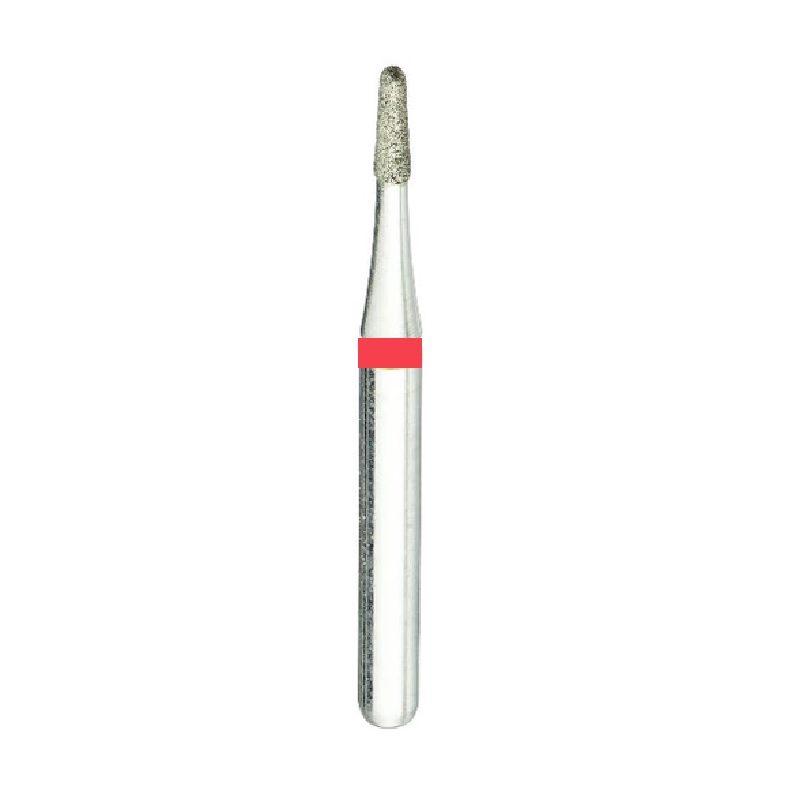 web a22lf A22LF Trim and Finish Diamond Burs Fine 5pk