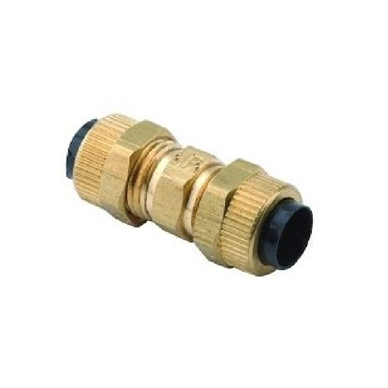 3/8" Poly Union DCI 0031