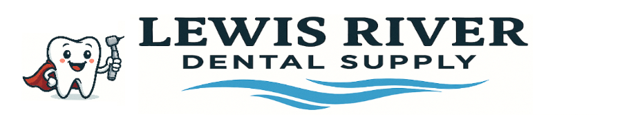 Lewis River Dental Supply